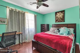 237 Rodman Ct, Eatontown, NJ 07724 - Photo 25