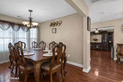 237 Rodman Court, Eatontown, NJ 07724 - Photo 13