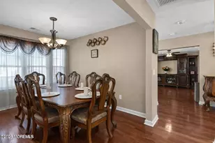 237 Rodman Ct, Eatontown, NJ 07724 - Photo 13