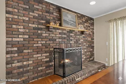 237 Rodman Court, Eatontown, NJ 07724 - Photo 13