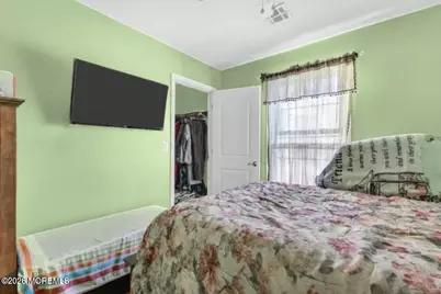 237 Rodman Court, Eatontown, NJ 07724 - Photo 23