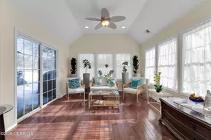 237 Rodman Ct, Eatontown, NJ 07724 - Photo 5