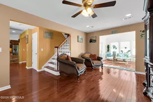 237 Rodman Ct, Eatontown, NJ 07724 - Photo 5