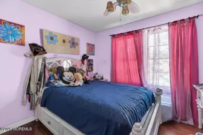 237 Rodman Court, Eatontown, NJ 07724 - Photo 21