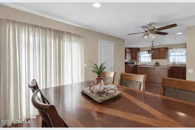 237 Rodman Court, Eatontown, NJ 07724 - Photo 11