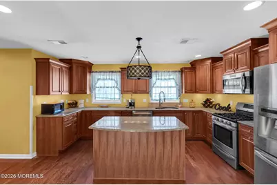 237 Rodman Court, Eatontown, NJ 07724 - Photo 17