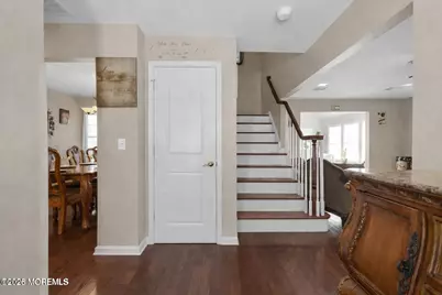 237 Rodman Court, Eatontown, NJ 07724 - Photo 3