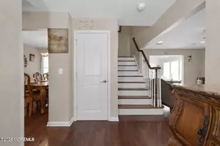 237 Rodman Ct, Eatontown, NJ 07724 - Photo 3