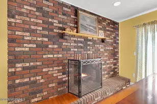 237 Rodman Ct, Eatontown, NJ 07724 - Photo 15