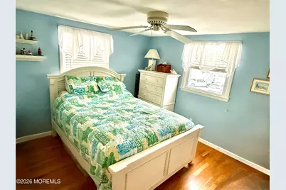 48 W Granada Drive, Brick, NJ 08723 - Photo 27