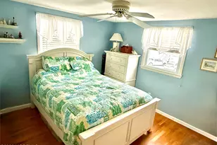 48 W Granada Dr, Brick, NJ 08723 - Photo 27