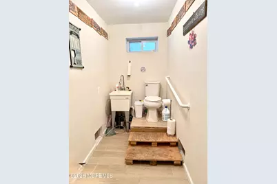 48 W Granada Drive, Brick, NJ 08723 - Photo 37