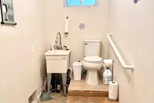 48 W Granada Dr, Brick, NJ 08723 - Photo 37