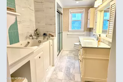 48 W Granada Drive, Brick, NJ 08723 - Photo 17