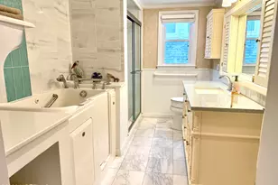 48 W Granada Dr, Brick, NJ 08723 - Photo 17