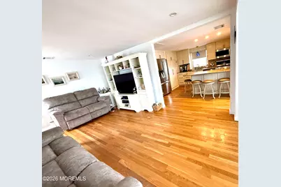 48 W Granada Drive, Brick, NJ 08723 - Photo 11