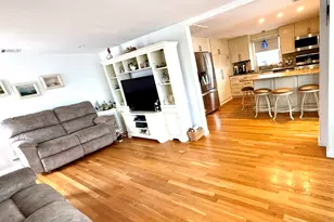 48 W Granada Dr, Brick, NJ 08723 - Photo 11