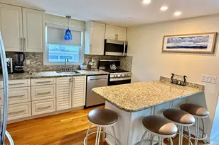 48 W Granada Dr, Brick, NJ 08723 - Photo 15