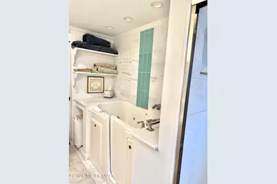 48 W Granada Drive, Brick, NJ 08723 - Photo 19