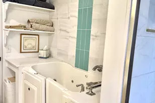 48 W Granada Dr, Brick, NJ 08723 - Photo 19