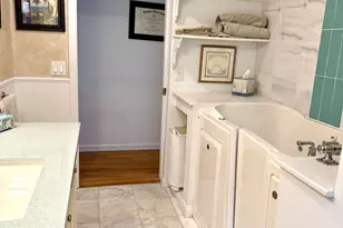 48 W Granada Dr, Brick, NJ 08723 - Photo 21