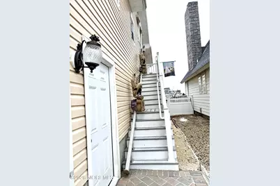 48 W Granada Drive, Brick, NJ 08723 - Photo 9