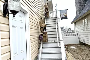 48 W Granada Dr, Brick, NJ 08723 - Photo 9