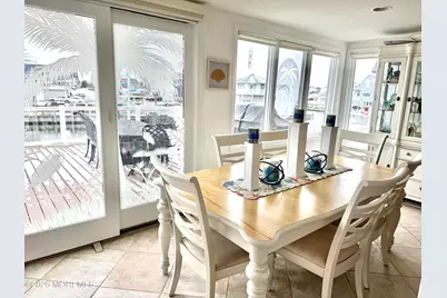 48 W Granada Drive, Brick, NJ 08723 - Photo 25