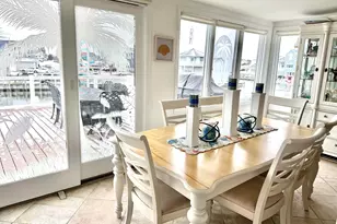 48 W Granada Dr, Brick, NJ 08723 - Photo 25