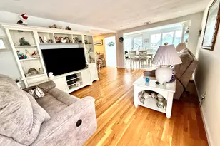 48 W Granada Dr, Brick, NJ 08723 - Photo 13