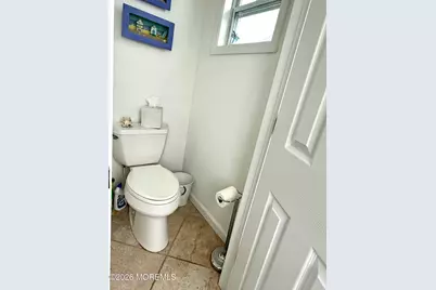 48 W Granada Drive, Brick, NJ 08723 - Photo 31