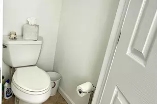 48 W Granada Dr, Brick, NJ 08723 - Photo 31