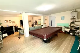 48 W Granada Dr, Brick, NJ 08723 - Photo 33