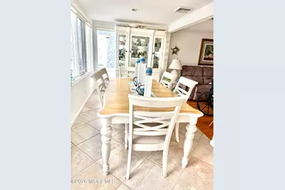 48 W Granada Drive, Brick, NJ 08723 - Photo 23