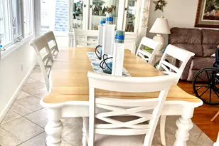 48 W Granada Dr, Brick, NJ 08723 - Photo 23