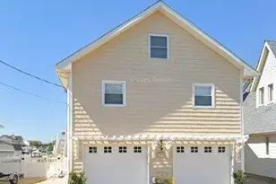 48 W Granada Dr, Brick, NJ 08723 - Photo 1