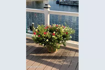 48 W Granada Drive, Brick, NJ 08723 - Photo 5