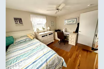 48 W Granada Drive, Brick, NJ 08723 - Photo 29