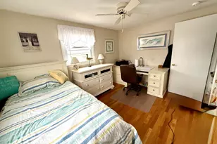 48 W Granada Dr, Brick, NJ 08723 - Photo 29