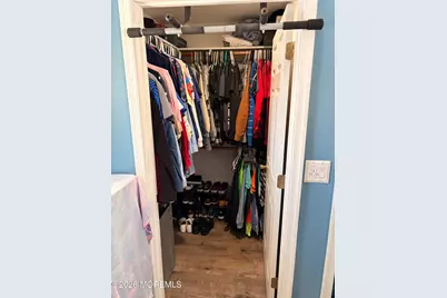 35 Hampton Road, Brick, NJ 08723 - Photo 15