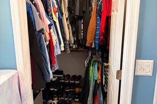 35 Hampton Rd, Brick, NJ 08723 - Photo 15