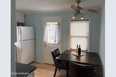 35 Hampton Road, Brick, NJ 08723 - Photo 3