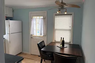 35 Hampton Rd, Brick, NJ 08723 - Photo 3