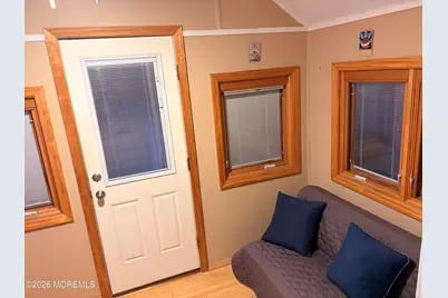 35 Hampton Road, Brick, NJ 08723 - Photo 9