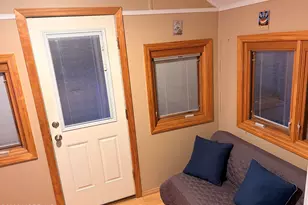 35 Hampton Rd, Brick, NJ 08723 - Photo 9