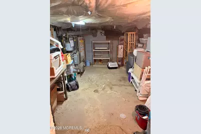 35 Hampton Road, Brick, NJ 08723 - Photo 13