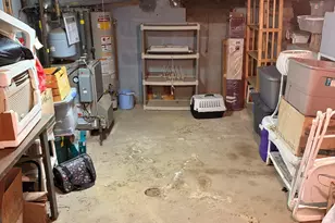 35 Hampton Rd, Brick, NJ 08723 - Photo 13