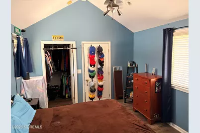 35 Hampton Road, Brick, NJ 08723 - Photo 17