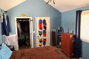 35 Hampton Rd, Brick, NJ 08723 - Photo 17