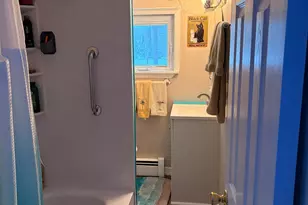 35 Hampton Rd, Brick, NJ 08723 - Photo 7